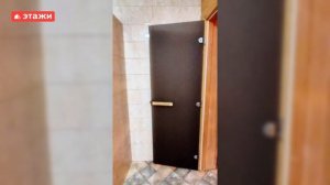 Комсомолец, дом 129 м2. Цена 19.500.000. Подробнее по телефону 8-991-418-1308 Семён. #ейск #этажи