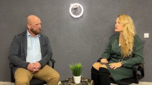 Апти Алаудинов "АХМАТ". Система экстренной помощи