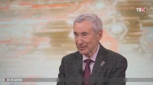 Климов прокомментировал вбросы касательно ситуации на Украине