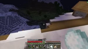 If You Hear Evil Pig Chanting in an Empty Village, SOMETHING WANTS YOUR BIOOD реакция