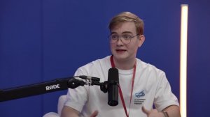 Артем Зотов ЕРИД