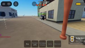 мы стали грабителями на 24 часа