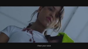 классная музыка№384