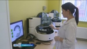 Свыше 18 тысяч женщин на Ставрополье получили услуги по родовым сертификатам