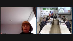 Диссертационный совет 35.2.043.02