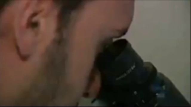 Репортаж 15-летней давности предупреждает о наночастицах в лекарствах и продуктах. смотреть онлайн