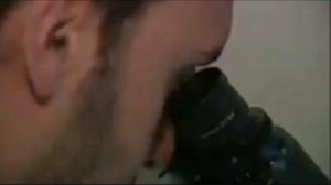 Репортаж 15-летней давности предупреждает о наночастицах в лекарствах и продуктах.