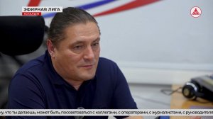 От гаечного ключа к микрофону