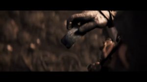 Трейлер Hunt: Showdown 1896 ('Come One, Come All')