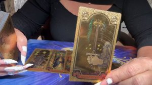 Ваша реализация