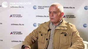 План США по урегулированию конфликта на Украине больше похож на самопиар