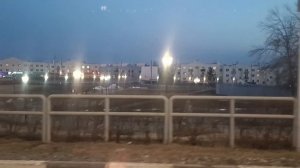 **А ТЫ ВЕЗИ, ВЕЗИ ДОРОГА МОЯ**ПО КОШЕЛЕВУ..