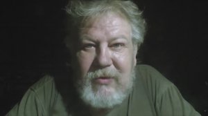 Трамп юридически признал НАЦИЗМ в Украине, но мира не добился из-за своей глупой хитрости сиониста!