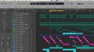 08. Clipping with IRC4