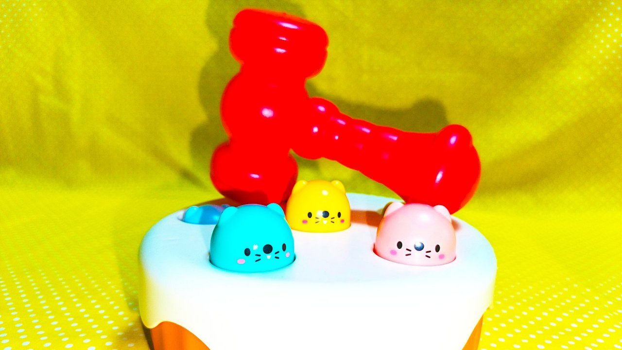 Игра для детей.Игрушки для детей.Играть.Играет.Поиграть.Игрушки.Игрушка.Для детей.Игры.Детя.Дети