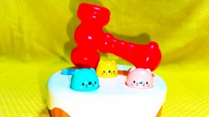 Игра для детей.Игрушки для детей.Играть.Играет.Поиграть.Игрушки.Игрушка.Для детей.Игры.Детя.Дети