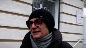 В 2026 году тверичан ждут самые длинные новогодние каникулы