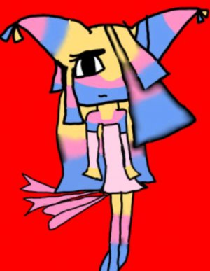 ИГРАЮ И ОТВЕЧАЮ НА ВАШИ ВОПРОСИКИ!