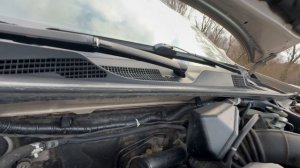 Японцы делают вещи