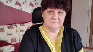 21.11.25. Мой дневник диабетика.