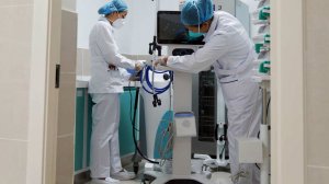 The Guardian: более 50 тыс. медсестер покинут Британию из-за антимигрантских мер