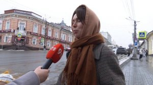 Давай Оденемся|Выпуск № 24| Стилист о распродажах | Футболка своими руками