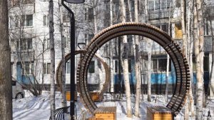 Новости короткой строкой 21.11.2025г.