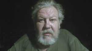 "Мир" отменяется из-за глупости Трампа! Мочи мочало - начинаем всё сначала! "Зе" переиграл Трампа!