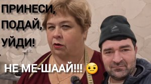 Аналитический обзор от 20 ноября 2025 года. Тюль...Грибы... 🍄🍄🍄