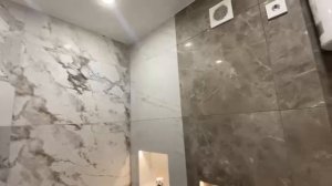 1ка-студио, улица Токарева,18в. 1-2 человека. Возможен официальный договор. +79787003279