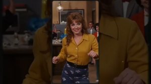 Back to the 70s..60s..50s...5️⃣0️⃣-7️⃣0️⃣🎶