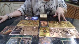 Лев с 24 по 30 ноября 2025