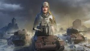 МИР ТАНКОВ! СТАЛЬНОЙ ОХОТНИК ! ВЗЯЛИ ТОП 1 !