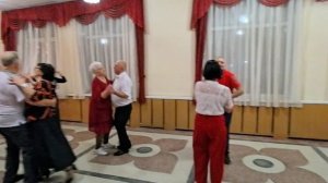 Девчонка рыжая... 16.11.25...