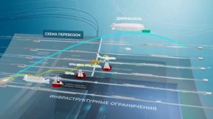 Подробнее о компании
👇
https://reg.solargroup.pro/ru/user/ref/plan/my-status?ref_code=swb682