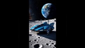 👽ЧТО СКРЫВАЮТ ПОХИЩЕННЫЕ ? 👽