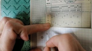 Ажуры для кнопочный Toyota