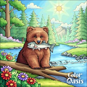 Пятница, 21.11.2025