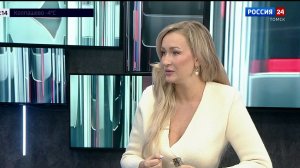 Интернет. Светлана Сосновская, бизнес-консультант по антикризисному управлению