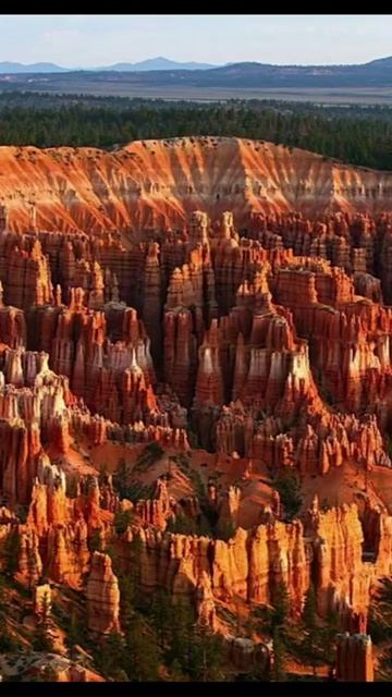 Оружие древности в индийских Ведах смотреть онлайн