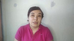 4-2023 О прошлом... И о будущем! __ Elena Pero