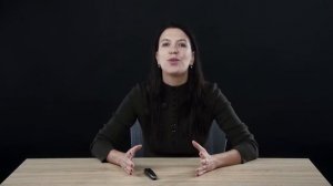 Признание педагогов, детей, родителей через конкурсы