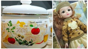 🩷❄️ДОБРОЦЕН☀️☕НОВИНКИ🩷НУЖНЫЕ И ПОЛЕЗНЫЕ ТОВАРЫ☀️❄️ноябрь 2025