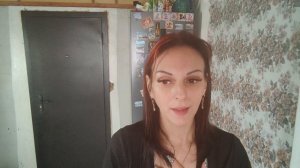 # готовлю обед. 
#Разговоры