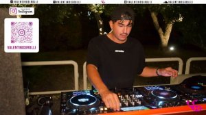 DJ MIX 2025 - Remixes Mashups of Popular Songs 2025 DJ Remix Club Music Disco DJ Mix 2025