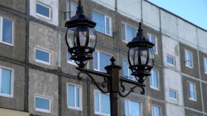 КОМФОРТ ДЛЯ КАЖДОГО