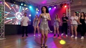 Создавай контент для соц соцсетей