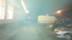 20 ноября 2025 2025 #восстановление #прогулка