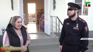 Полный выпуск новостей от 20.11.2025