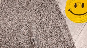 СП ДОБИВАЮ НЕДОВЯЗЫ-4/ 2025 / отчёт N 26